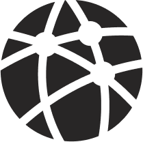 network