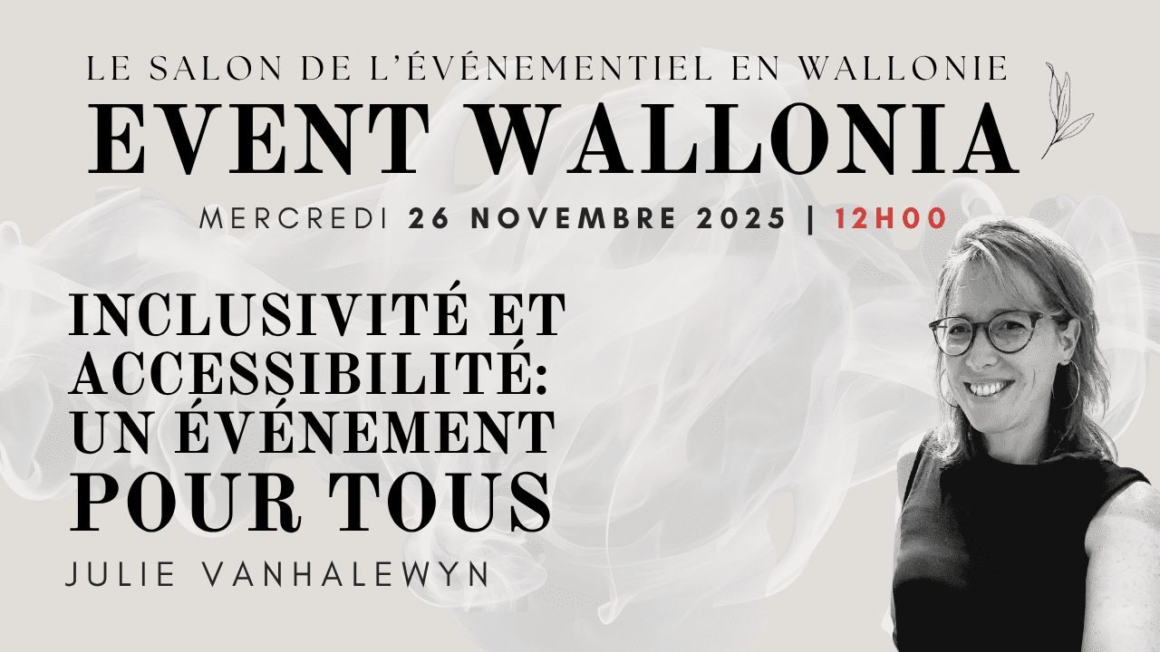 Conferences-EventWallonia-2025 (5)