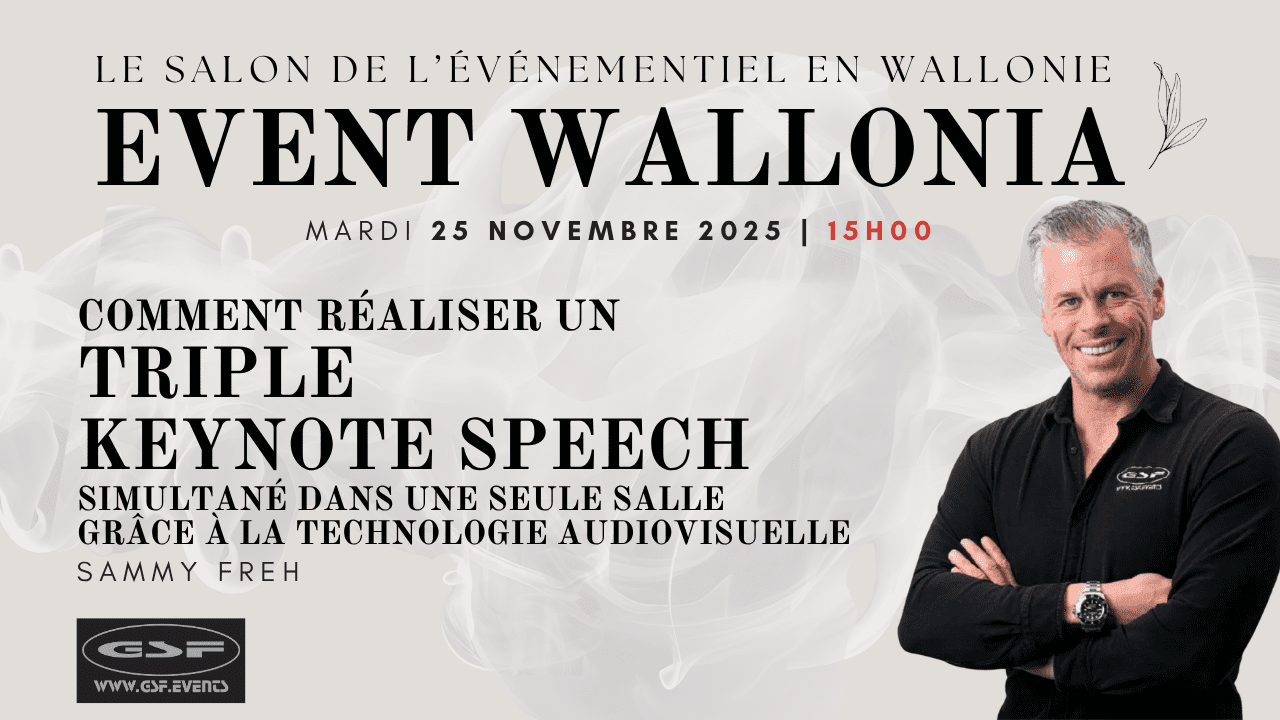 Conferences-EventWallonia-2025 (10)